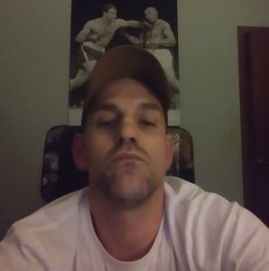 Meet your Posher, Philip